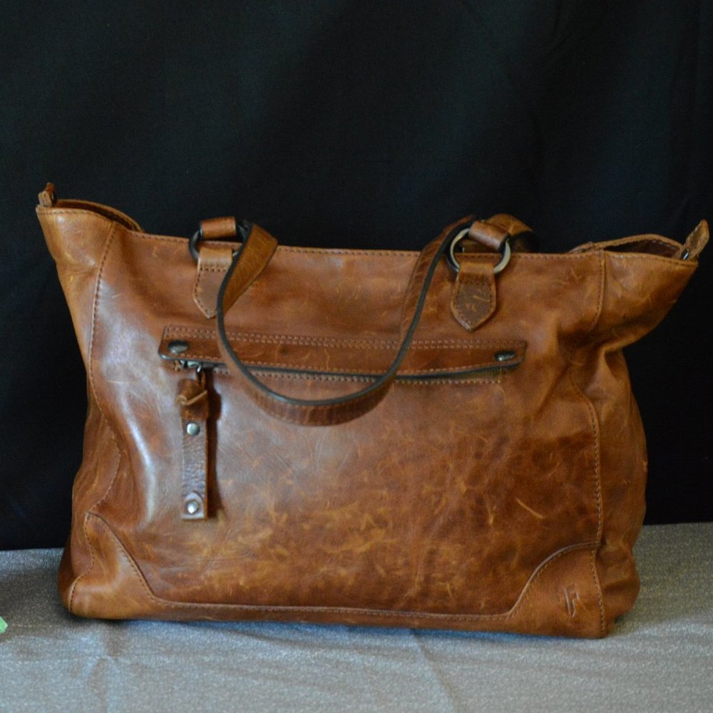 Frye Handbag